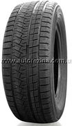 Triangle PL02 255/45 R19